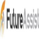 Future Assist logo