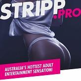 Stripp image 1