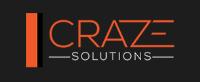 Craze Solutions Pty Ltd image 1