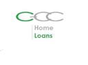GCC Home Loans logo