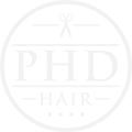 PHD Hair Bondi image 4