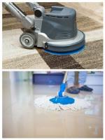 Carpet Cleaning for Perth image 26