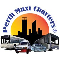 Perth Maxi Charters image 1