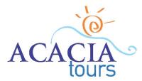 Acacia Tours - Luxury Private Tours image 4