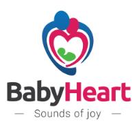 Baby Heart image 1
