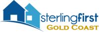Sterling First Gold Coast image 4