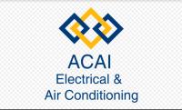 ACAI Electrical & Air Conditioning image 1