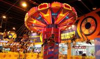 Jomshed Amusement centres image 1