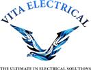 Vita Electrical Company image 1