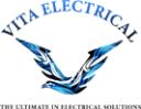 Vita Electrical Company logo