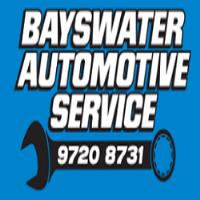 Bayswater Automotive Service image 1