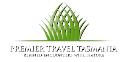 Premier Travel Tasmania logo