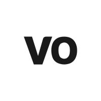 VO Group image 1