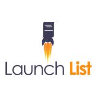 LaunchList free ads for Real Estate  image 1