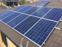 Solar Power in Melbourne - Sunrun Solar logo