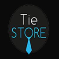 Tie Store Australia image 1
