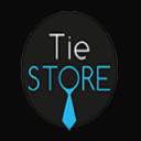 Tie Store Australia logo
