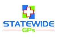 Statewide GPs Afterhours and Home visit GP Clinic image 1