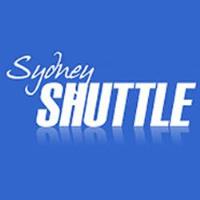 Sydney Shuttle image 1