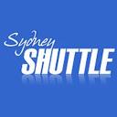 Sydney Shuttle logo