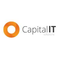 Capital IT Solutions image 1