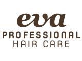 Eva Professional Australia image 2