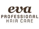 Eva Professional Australia logo