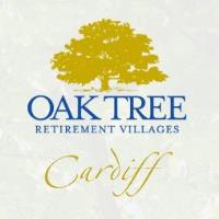 Oak Tree Retirement Village Cardiff image 6
