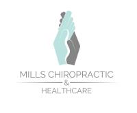 Mills Chiropractic & Healthcare image 8