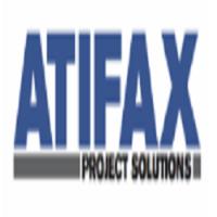 Atifax Project Solutions image 1