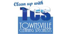 Townsville Cleaning Specialists image 1