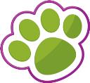 Cause for Paws logo