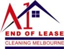 A1 End Of Lease Cleaning  Melbourne image 1