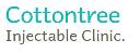 Cottontree Clinic logo