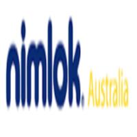 Nimlok Australia image 1