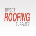 Roofing Direct logo