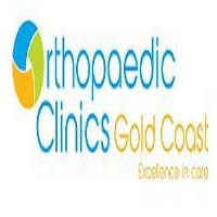 Orthopaedic Clinics Gold Coast image 1