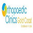 Orthopaedic Clinics Gold Coast logo