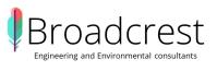 Broadcrest Consulting Pty Ltd image 1