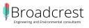 Broadcrest Consulting Pty Ltd logo