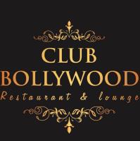  Club Bollywood Restaurant image 3