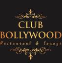  Club Bollywood Restaurant logo
