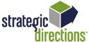 Strategic Directions logo