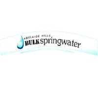 Adelaide Hills Bulk Spring water image 4