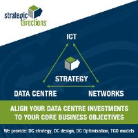 Strategic Directions image 4