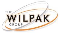 The Wilpak Group image 9