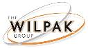 The Wilpak Group logo