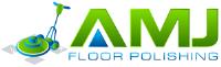AMJ Floor Polishing image 1