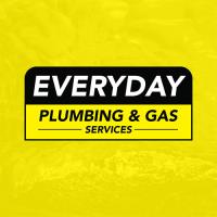 Everyday Plumbing And Gas Services image 1