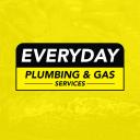 Everyday Plumbing And Gas Services logo